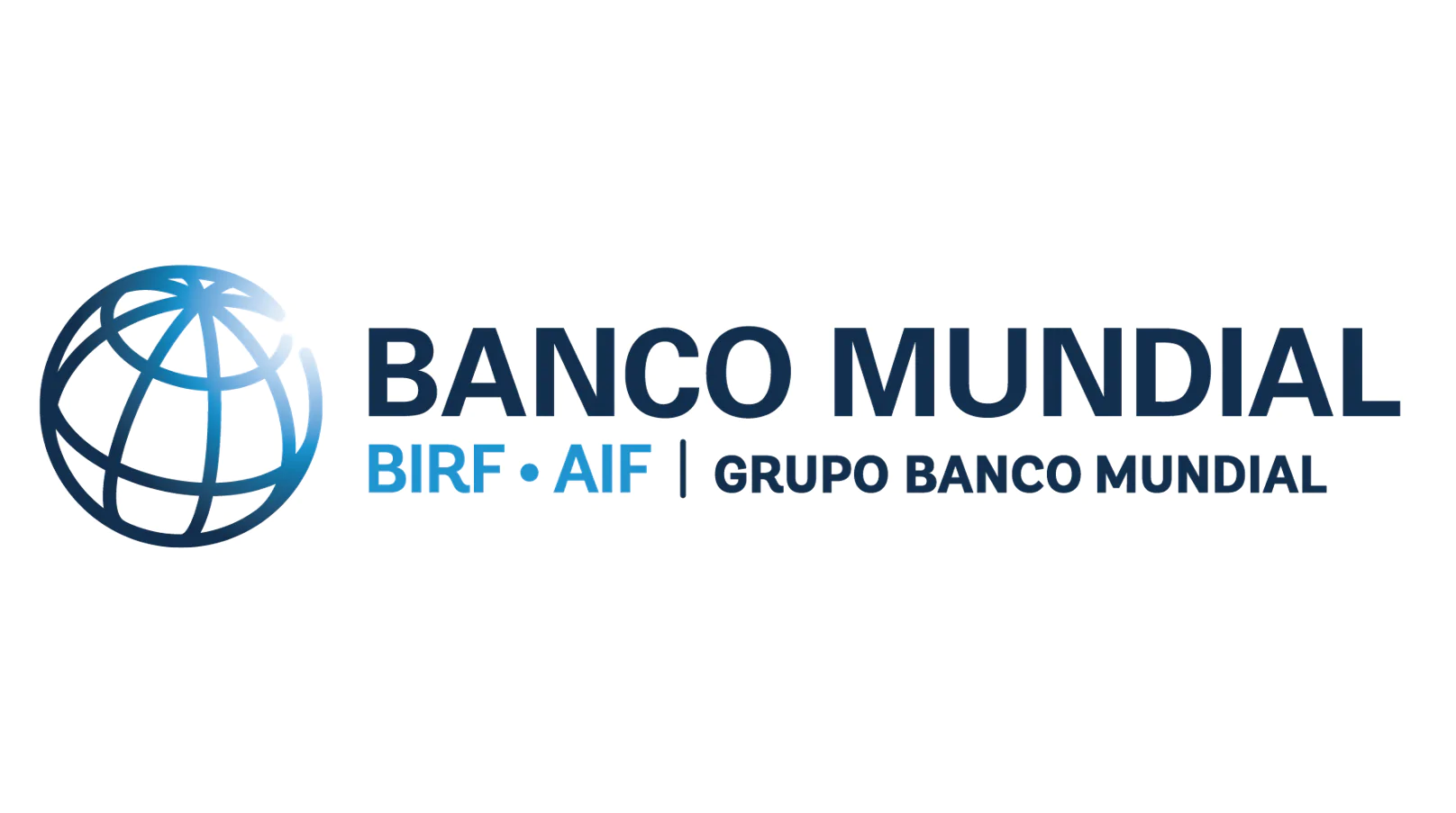 Reuniao com representantes do Banco Mundial