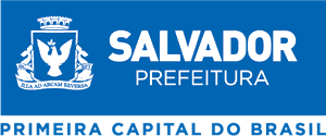 Prefeitura de Salvador