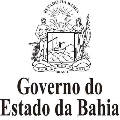 Governo do Estado da Bahia
